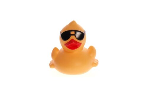 Sunny Duck. Softub Schweiz. Softub. Extra Zubehör und Produkte für Ihren Softub Whirlpool.