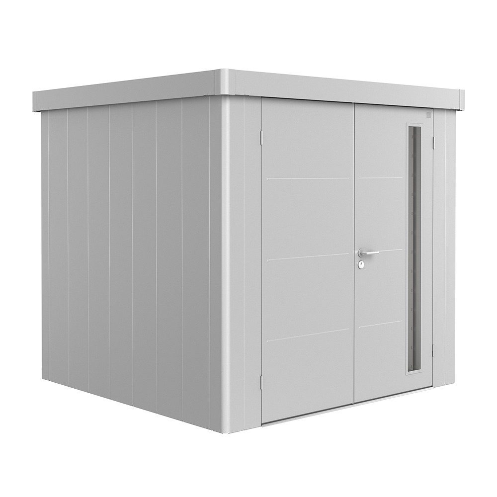 biohort Gerätehaus NEO® – Image 4
