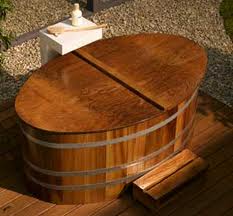 Sauna Badebottich Outdoorbottich Softub Schweiz Hot Pot kaufen Schweiz