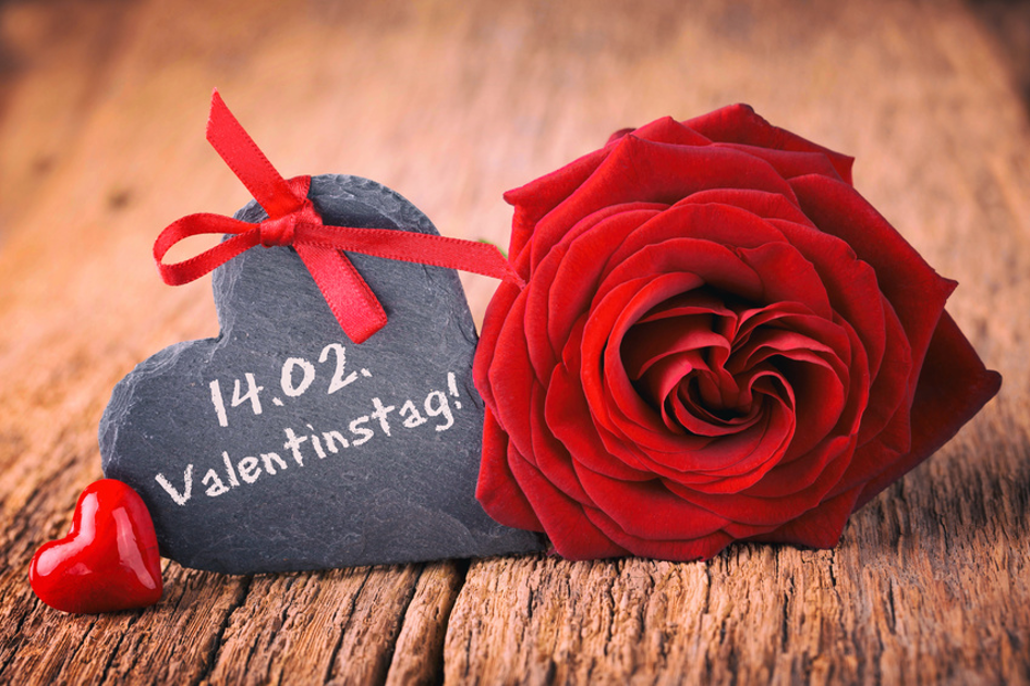 14.02. Valentinstag
