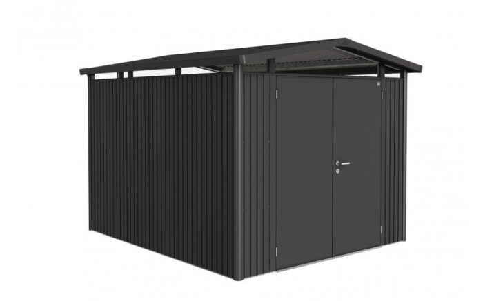 biohort PANORAMA® - luxury and elegance combined - Image 7