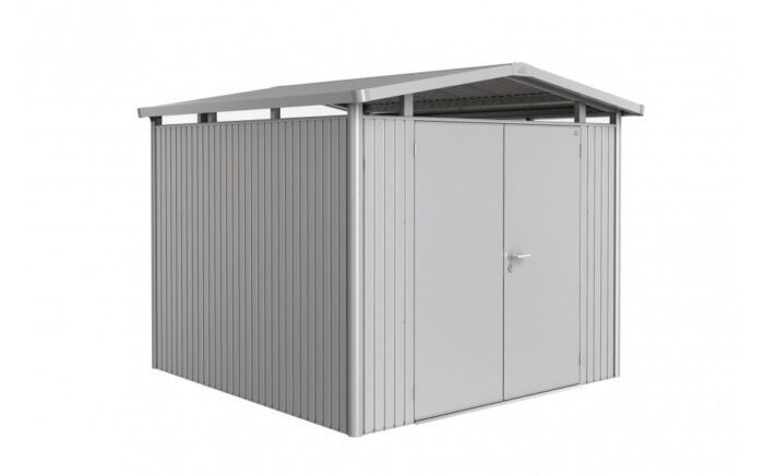 biohort PANORAMA® - luxury and elegance combined - Image 6