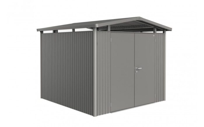 biohort PANORAMA® - luxury and elegance combined - Image 5