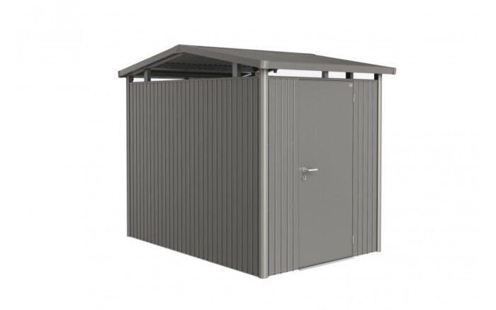 biohort PANORAMA® - luxury and elegance combined - Image 4